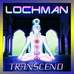 🌞🌞🌞 Lochman "Transcend " 🌞🌞🌞 (♕ Buy this on Amazon  ♕ )