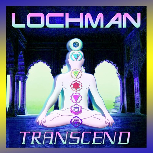🌞🌞🌞 Lochman "Transcend " 🌞🌞🌞 (♕ Buy this on Amazon  ♕ )