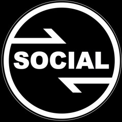 Live Set October 2016