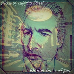 Moon of caffaro street