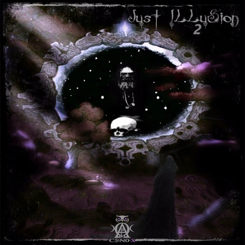 JuSt ILLuSion 2 set  (Presentation no total tracks)LISTEN AND FREE DOWNLOAD THE FULL SET ON MIXCLOUD