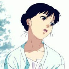 kiss off (violent femmes)