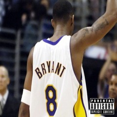 81 (Prod. Kin Rich)