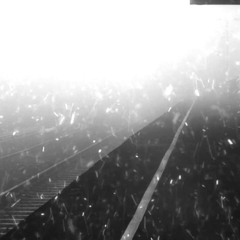 Troyboi vs Logic - OG Alive (toplow. Edit)