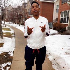 statement (FREESTYLE)