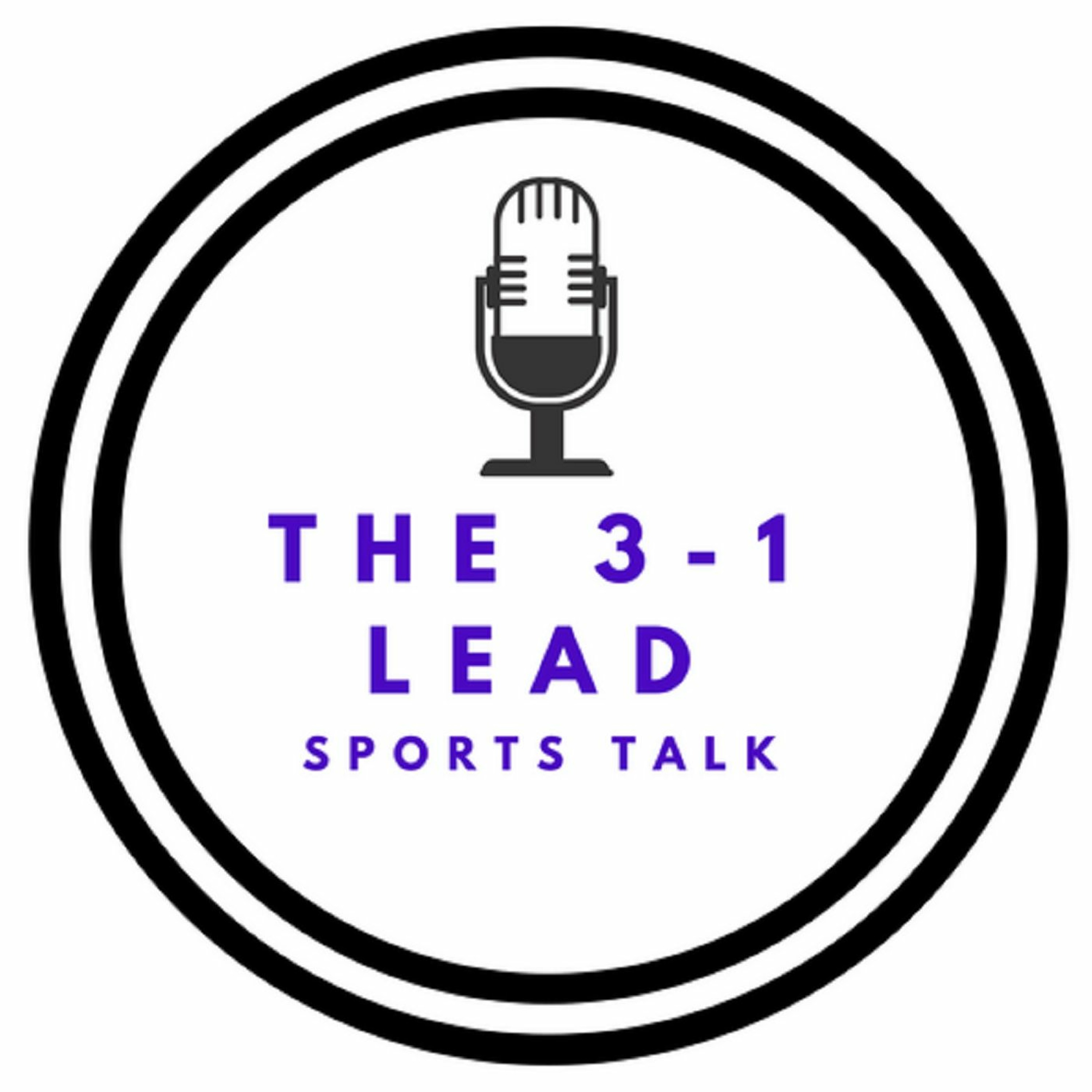 Episode 2: MLB Hot Stove/Bowl Sitouts episode artwork