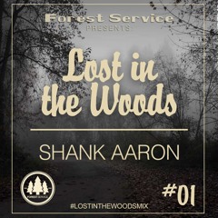 #LOSTINTHEWOODS_SHANK_AARON_01
