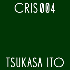 In-Store 004 - TSUKASA ITO