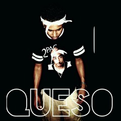 Shaune Doe - Queso