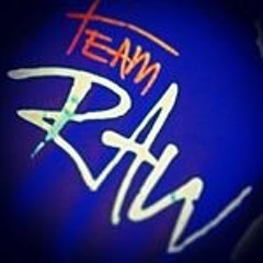 56-R4W - OX #TeamRaw @Miami564