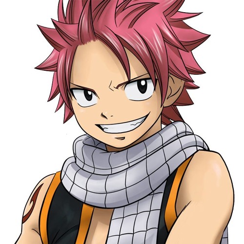 Stream Fairy Tail Op1 Snow Fairy Funkist By Asd Asd Listen Online For Free On Soundcloud Stream Fairy Tail Op1 Snow Fairy Funkist By Asd Asd Listen Online For Free On Soundcloud