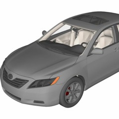 Someone Cum In My Butt