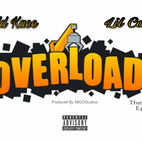 Lil cam x kidd kaee x NPG marc bestfriend