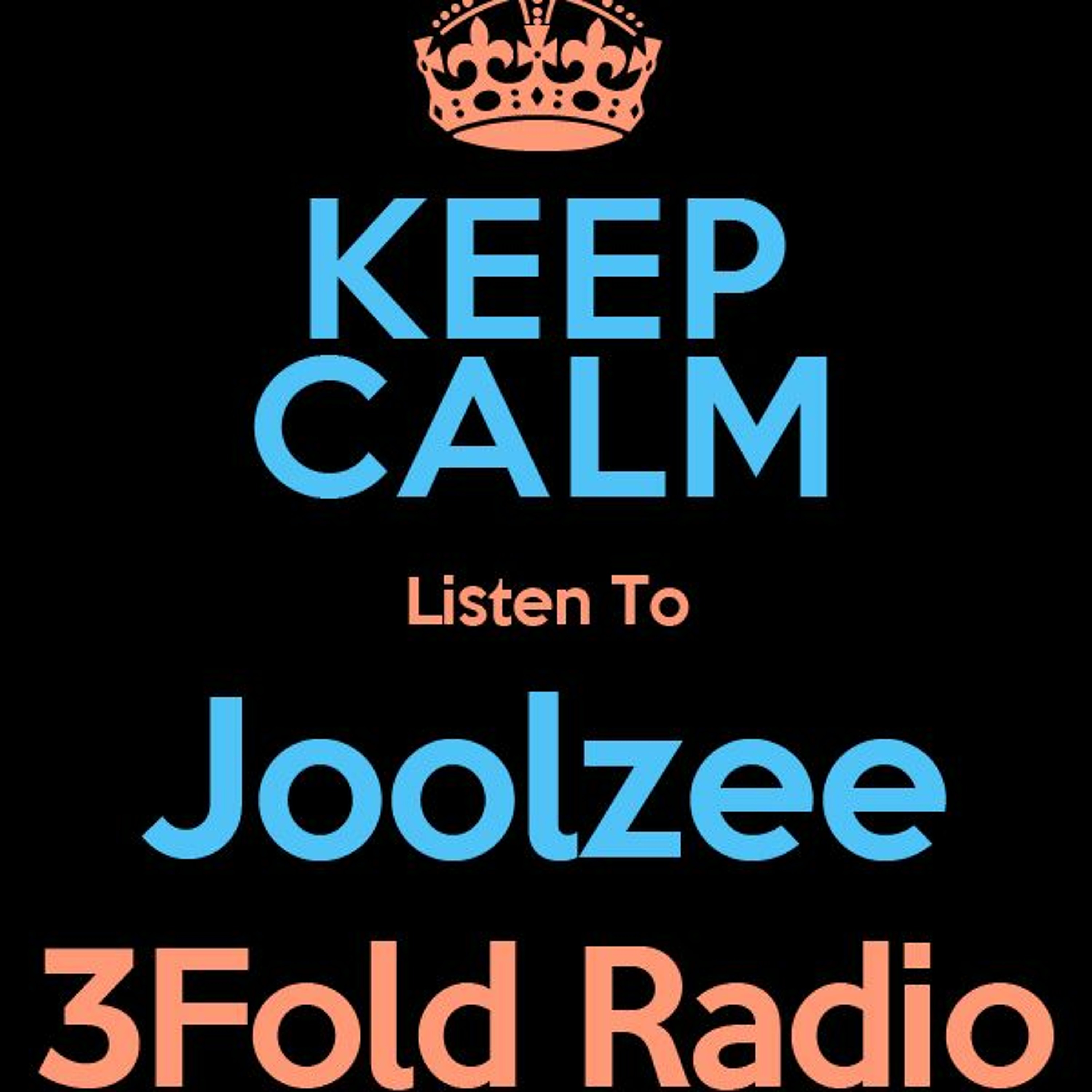 [182] Joolzee