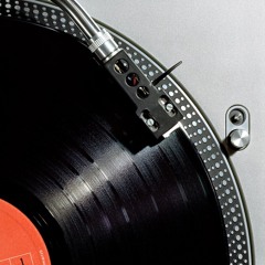 Quick Hip Hop New Years Mix