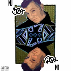 To Tha Top (Feat. Mac Carter) (Prod. Moshuun x TheMajikMann)