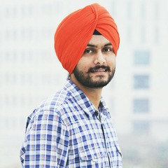 Muchh Rakhi Aa - Jordan Sandhu (DjPunjab.Com).mp3