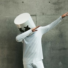 Booyah (Party Favor Remix) vs Gettin' That (marshmello mashup)