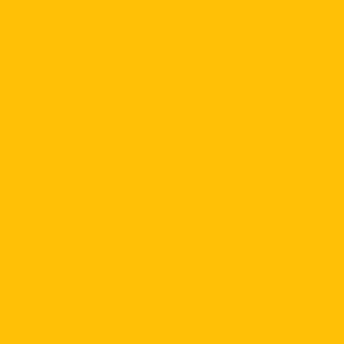 Open Your Eyes - YELLOW