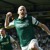 Artwork for Sunshine on Leith - The Proclaimers ft. Hibs Fans