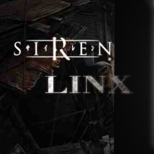 Siren - Linx ( Original Mix ) ! FREE DOWNLOAD !