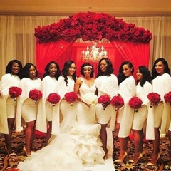 i just want to make you mine