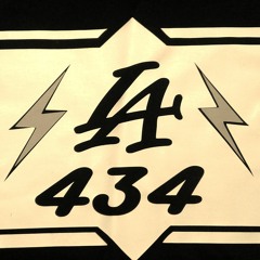 No Me Arrepiento De Este Amor ( cover Attaque77 )