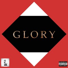 GLORY PROD. THE NEPTUNES