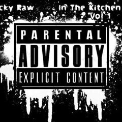 Countin Up Prod By @Silky6