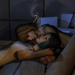 [BK_Champloo] - Dark Web