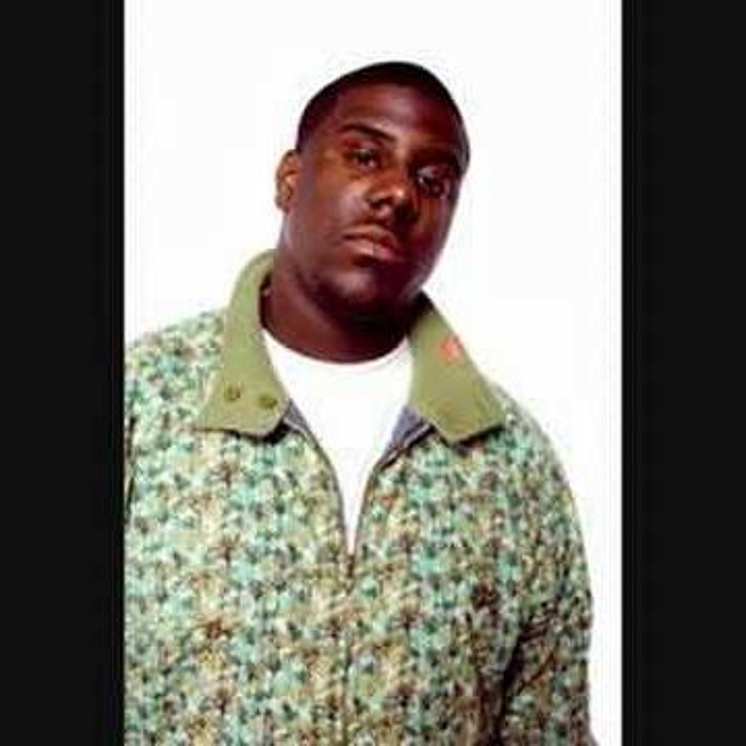 Stream Chip Da Ripper Survives A Tornado In Chicago by Chair Media ...