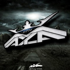 ^OM TELOLET OM^ 2017 - [Azay DTM Medan Ft EdiKarim99] #FULL VERSION