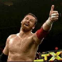 when you accidentally find two songs with the same bpm