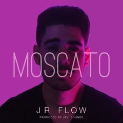 Moscato by JR Flow