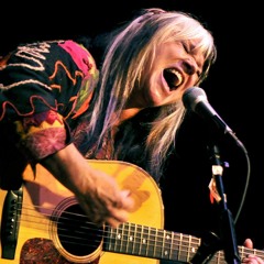 MELANIE SAFKA The Saddest Thing (LIVE '08)