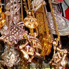 do my thing ft dj crazy