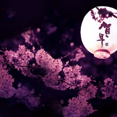 Tễ dạ trà - Tiểu Khúc Nhi - Khúc khuynh thiên hạ | 霁夜茶 - 小曲兒 - 曲傾天下.