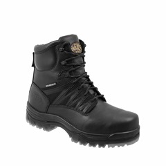 JAFUNISUN - INSYA ALLAH LAGU RELIJI