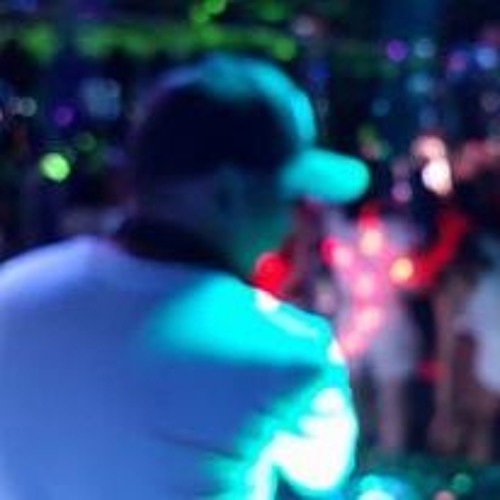 Happy New Year - G tune By Dj Ganba (Lux Club)