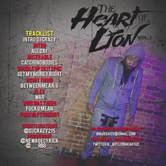 flex ugh! ft pnb rock