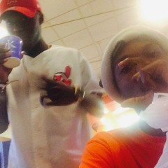 ft. Ty95 - $$Sleeping Potion$$ (prod. Junior)