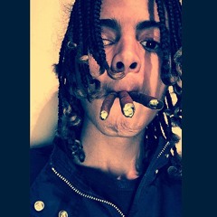 We Told Them - OG Daay x AFD Tae