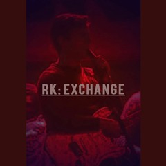 Exchange/Deja Vu REMAKE RICK KRAAY