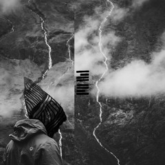 Mow - Black Mass (Generative Live Performance)