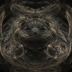 Trippies [29.12.2016]