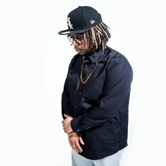 "AGAIN" Prod. by Dee on the Track x D Hood