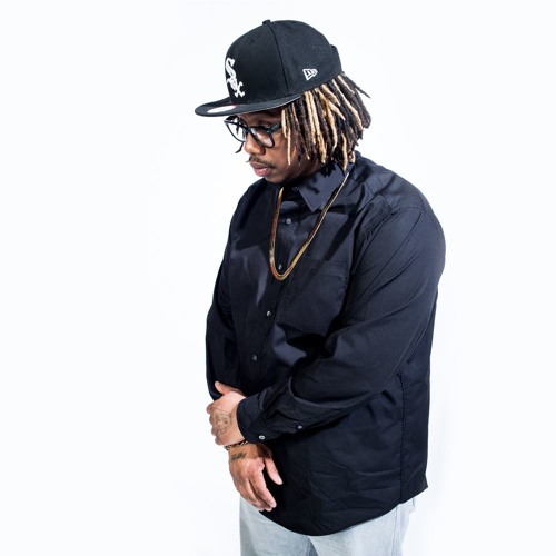 "AGAIN" Prod. by Dee on the Track x D Hood