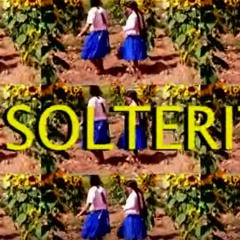 Las Solteritas - El Otro (El Remolon Remix)