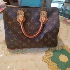 Esco - Man In My City