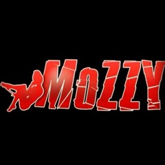 "Make It Out" Mozzy x June Type Beat(prod By.NyceGoCrazy)